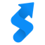 Stockity