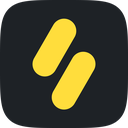 Binomo