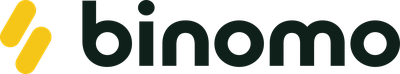 Binomo