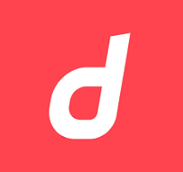 Deriv
