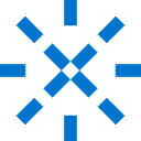 Exnova