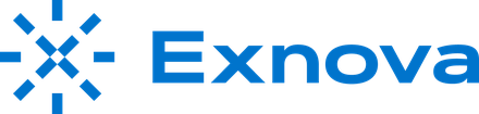 Exnova