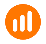 IQ Option