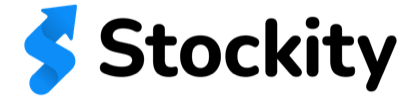 Stockity